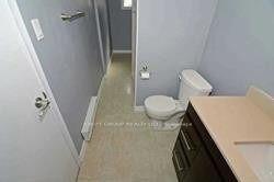 Photo 18 of 1492 Fieldlight Boulevard, Pickering, Liverpool — HOMEH