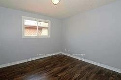 Photo 19 of 1492 Fieldlight Boulevard, Pickering, Liverpool — HOMEH