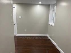 Photo 3 of Unit Bsmt, 2313 Wildwood Crescent, Pickering, Brock Ridge — HOMEH