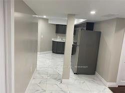 Photo 5 of Unit Bsmt, 2313 Wildwood Crescent, Pickering, Brock Ridge — HOMEH