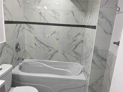 Photo 6 of Unit Bsmt, 2313 Wildwood Crescent, Pickering, Brock Ridge — HOMEH