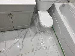 Photo 7 of Unit Bsmt, 2313 Wildwood Crescent, Pickering, Brock Ridge — HOMEH