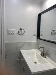 Photo 8 of Unit Bsmt, 2313 Wildwood Crescent, Pickering, Brock Ridge — HOMEH
