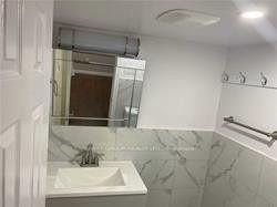 Photo 9 of Unit Bsmt, 2313 Wildwood Crescent, Pickering, Brock Ridge — HOMEH