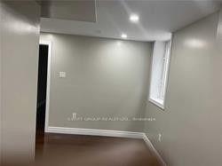 Photo 13 of Unit Bsmt, 2313 Wildwood Crescent, Pickering, Brock Ridge — HOMEH