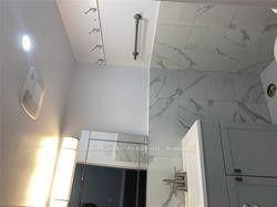 Photo 14 of Unit Bsmt, 2313 Wildwood Crescent, Pickering, Brock Ridge — HOMEH