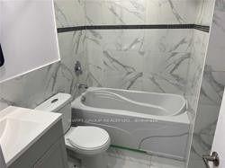 Photo 15 of Unit Bsmt, 2313 Wildwood Crescent, Pickering, Brock Ridge — HOMEH