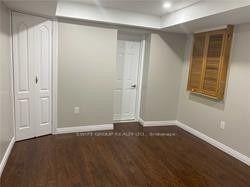 Photo 19 of Unit Bsmt, 2313 Wildwood Crescent, Pickering, Brock Ridge — HOMEH