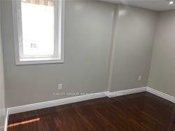 Photo 20 of Unit Bsmt, 2313 Wildwood Crescent, Pickering, Brock Ridge — HOMEH