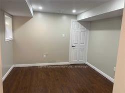 Photo 21 of Unit Bsmt, 2313 Wildwood Crescent, Pickering, Brock Ridge — HOMEH