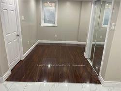 Photo 23 of Unit Bsmt, 2313 Wildwood Crescent, Pickering, Brock Ridge — HOMEH