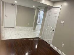 Photo 24 of Unit Bsmt, 2313 Wildwood Crescent, Pickering, Brock Ridge — HOMEH