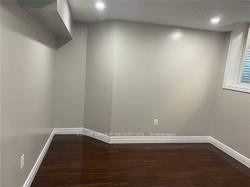 Photo 25 of Unit Bsmt, 2313 Wildwood Crescent, Pickering, Brock Ridge — HOMEH