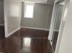 Photo 26 of Unit Bsmt, 2313 Wildwood Crescent, Pickering, Brock Ridge — HOMEH
