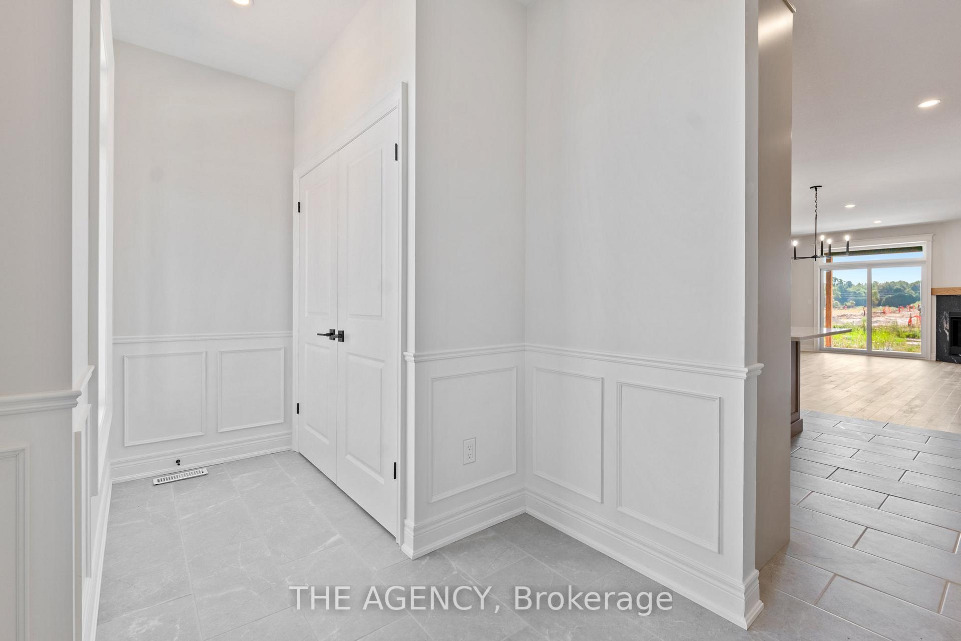 Photo 6 of 38 Marie Street, Pelham, Fonthill — HOMEH