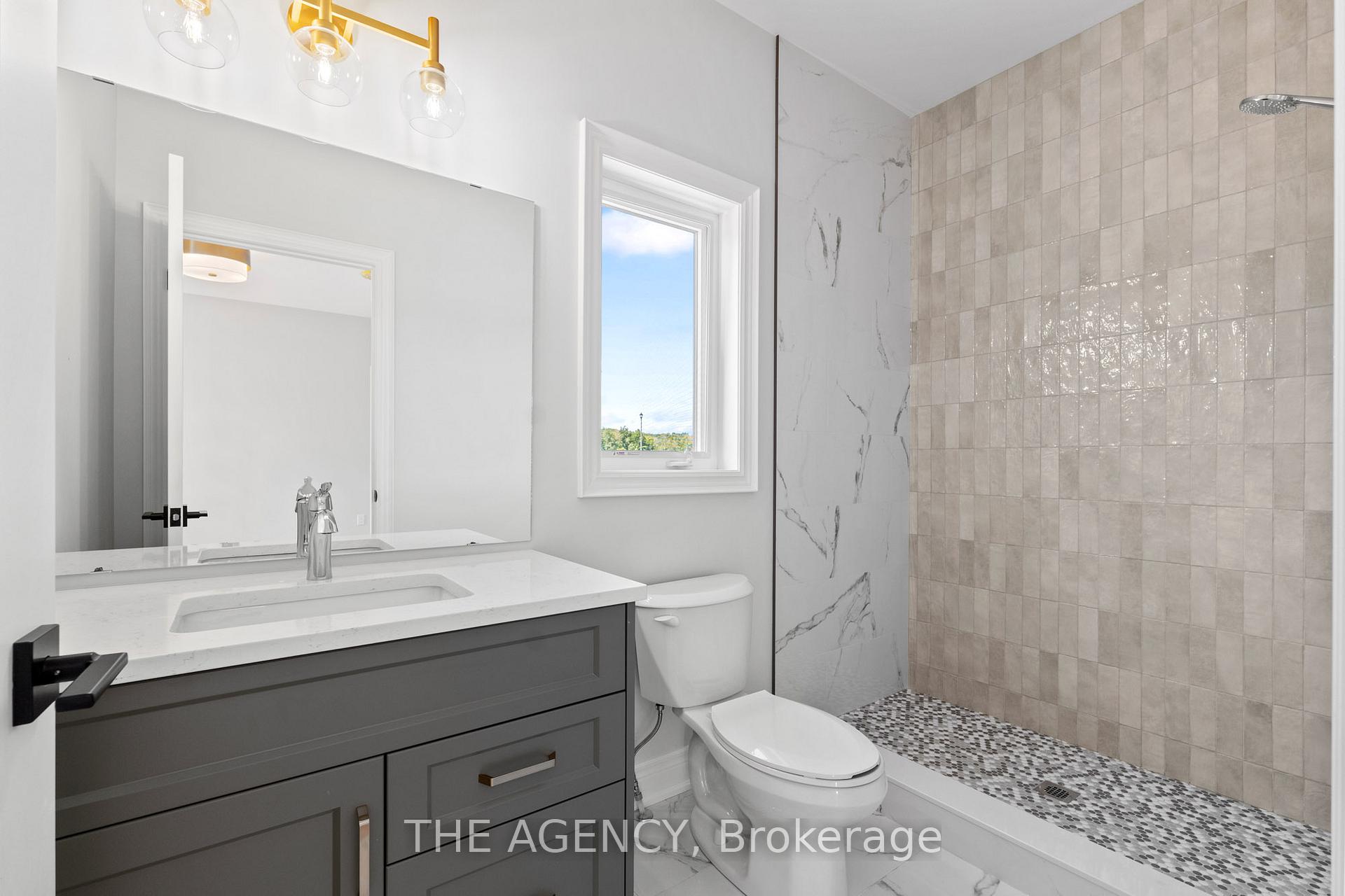 Photo 13 of 38 Marie Street, Pelham, Fonthill — HOMEH
