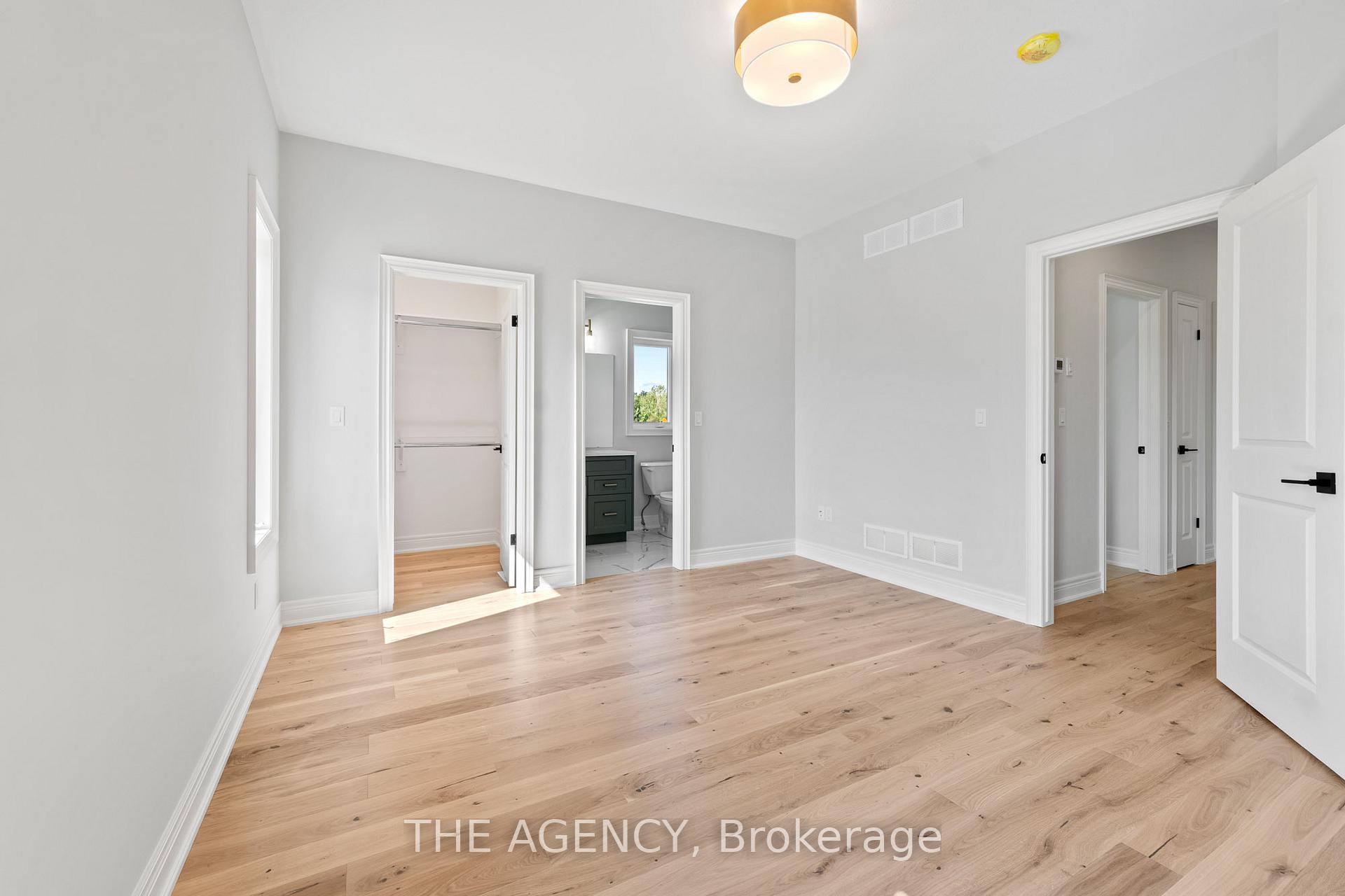 Photo 15 of 38 Marie Street, Pelham, Fonthill — HOMEH