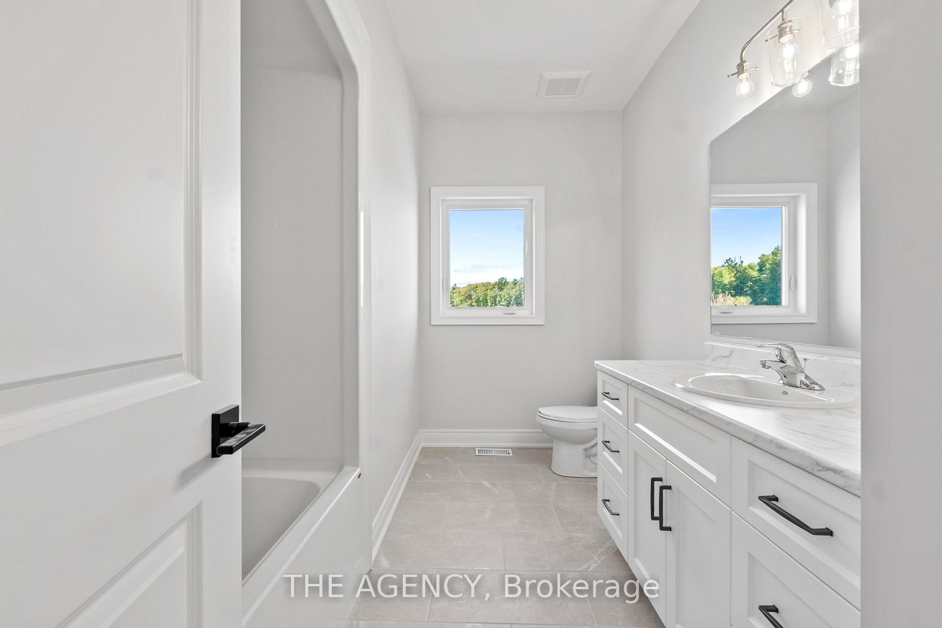 Photo 18 of 38 Marie Street, Pelham, Fonthill — HOMEH