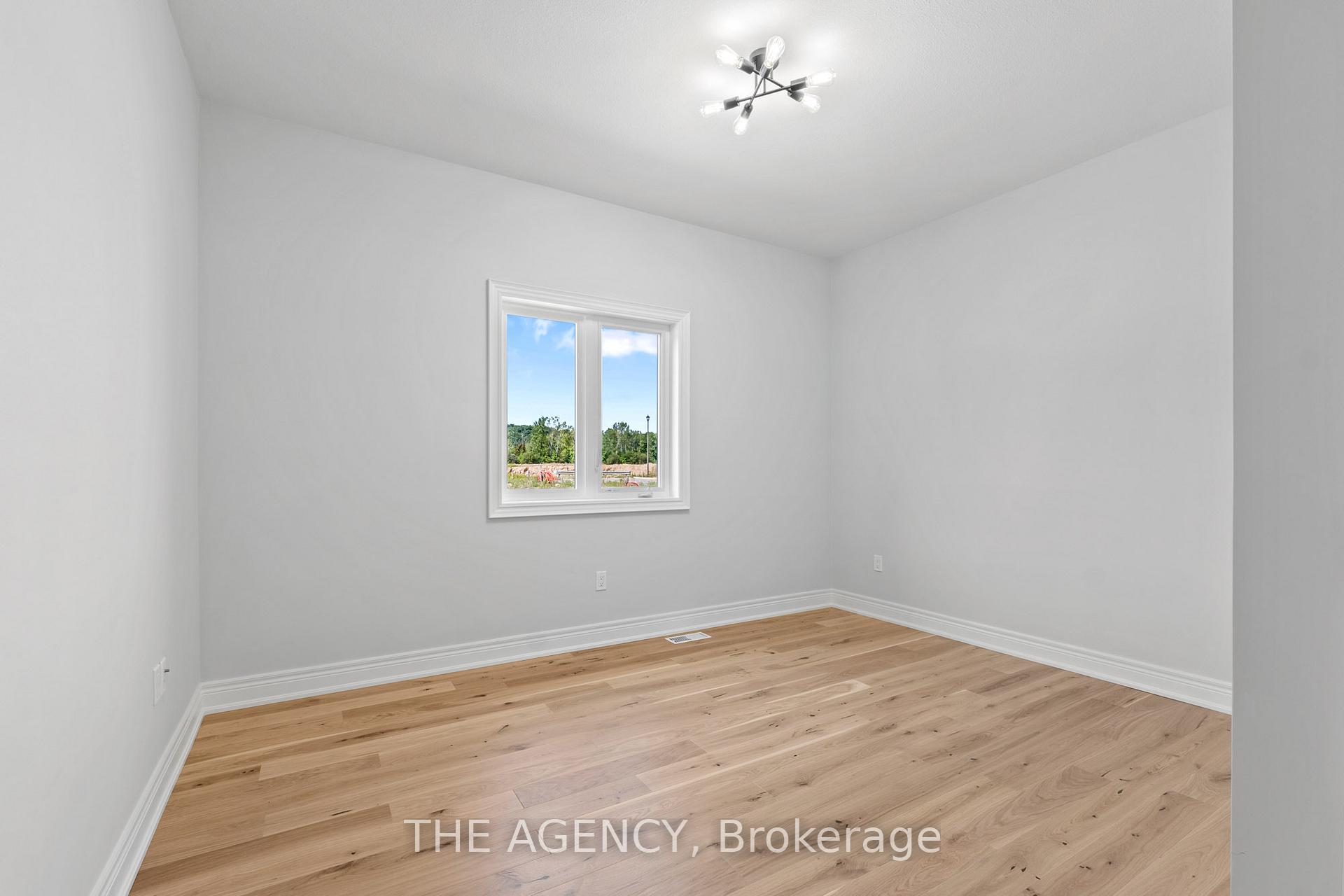 Photo 20 of 38 Marie Street, Pelham, Fonthill — HOMEH