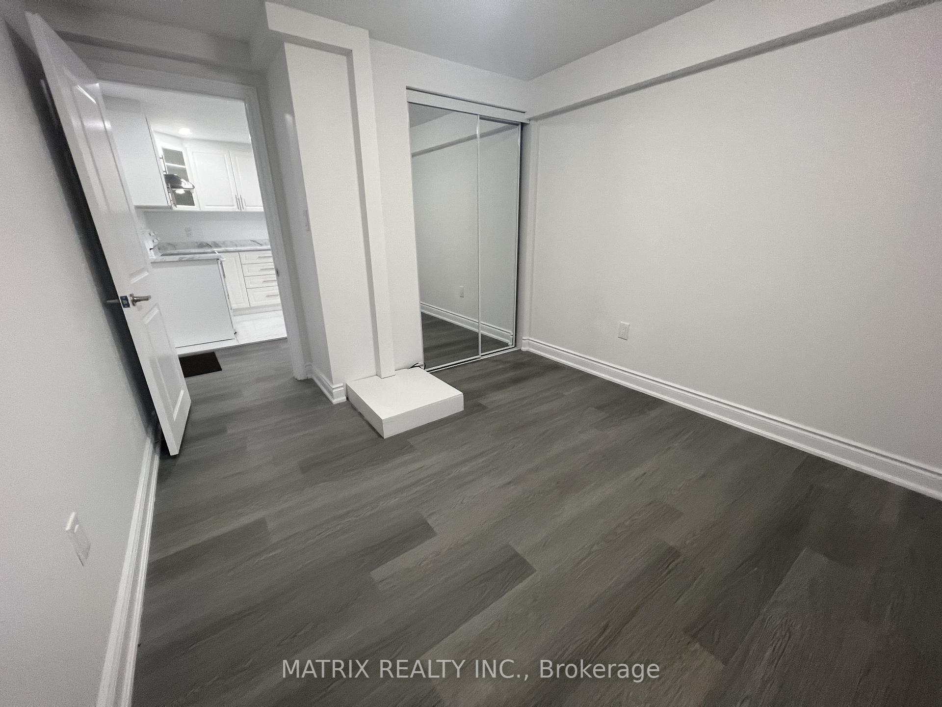 Photo 7 of 2030 Duberry Drive, Pickering, Brock Ridge — HOMEH