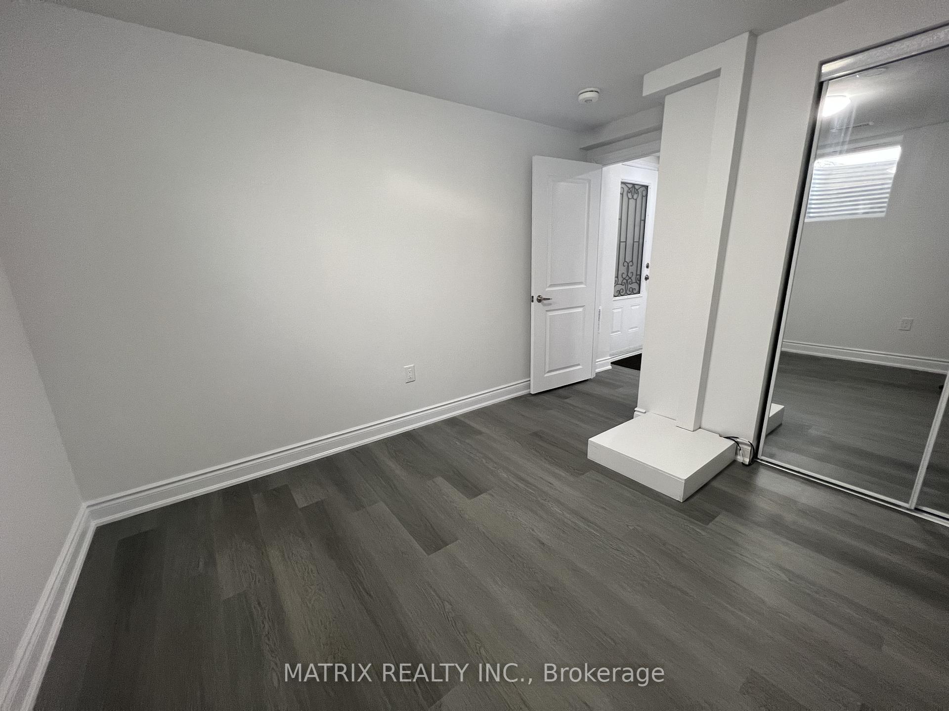 Photo 9 of 2030 Duberry Drive, Pickering, Brock Ridge — HOMEH