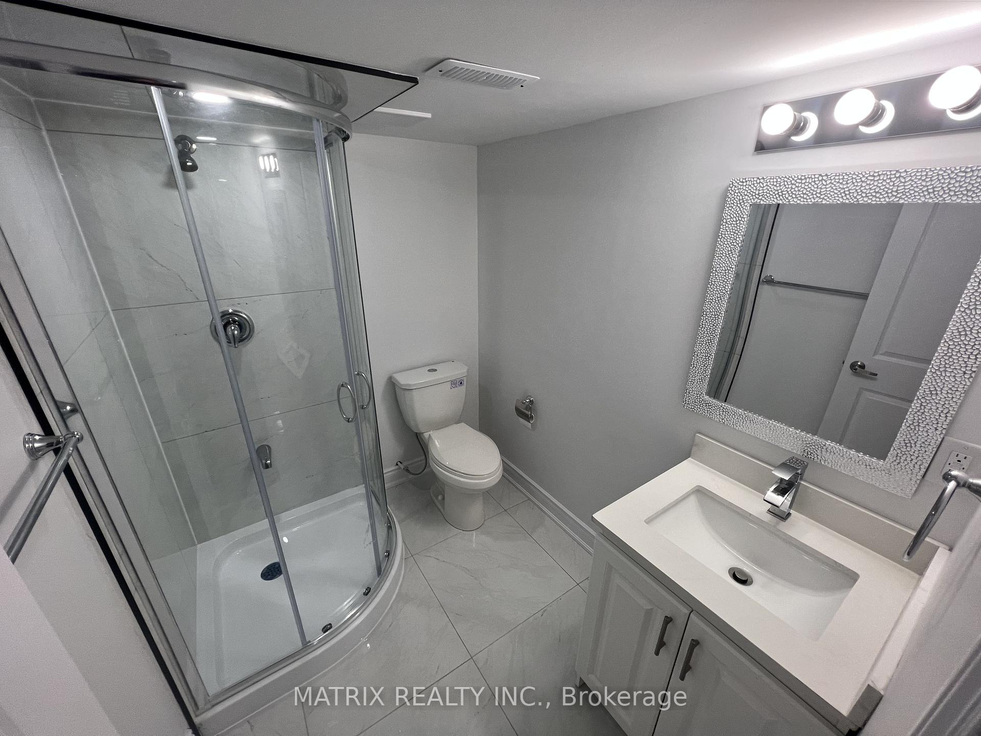 Photo 10 of 2030 Duberry Drive, Pickering, Brock Ridge — HOMEH
