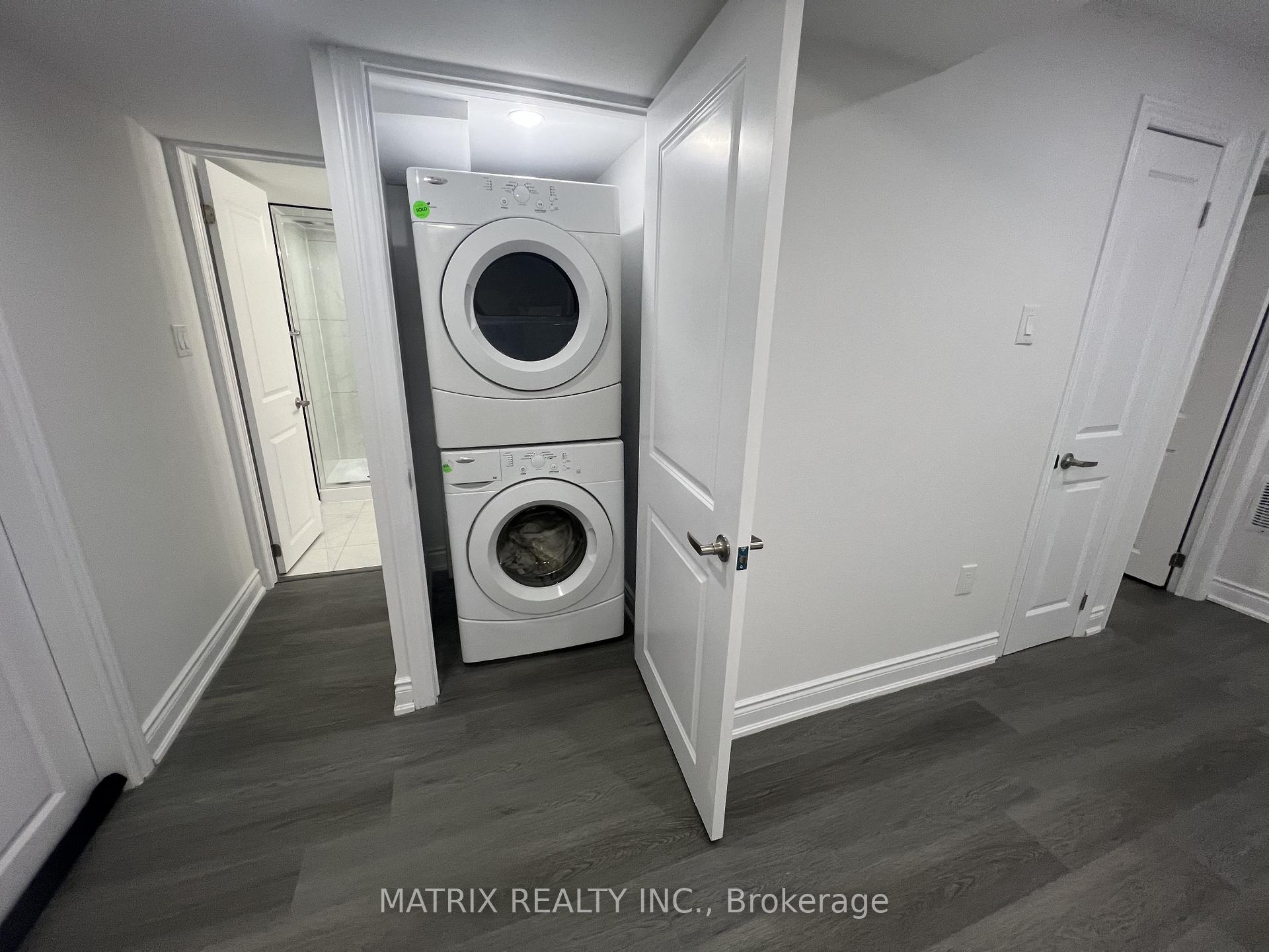Photo 11 of 2030 Duberry Drive, Pickering, Brock Ridge — HOMEH