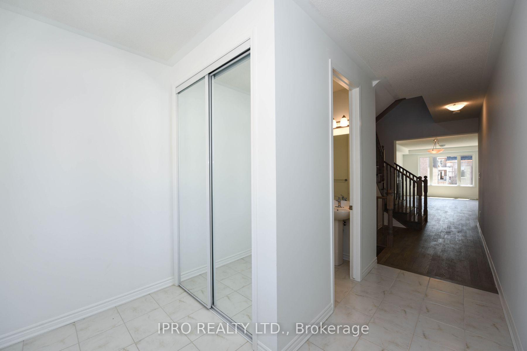 Photo 4 of Unit Main & 2nd Flr, 468 Boyd Lane, Milton, Walker — HOMEH