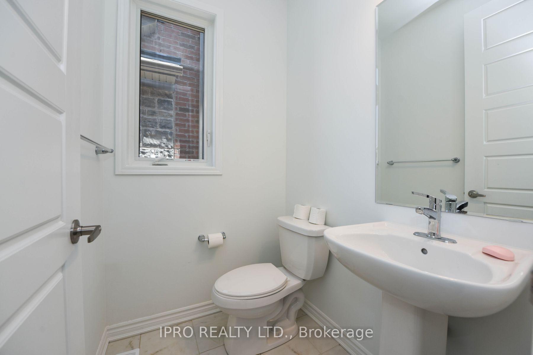 Photo 5 of Unit Main & 2nd Flr, 468 Boyd Lane, Milton, Walker — HOMEH