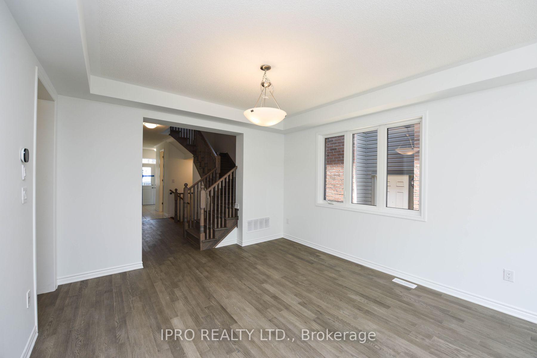 Photo 7 of Unit Main & 2nd Flr, 468 Boyd Lane, Milton, Walker — HOMEH