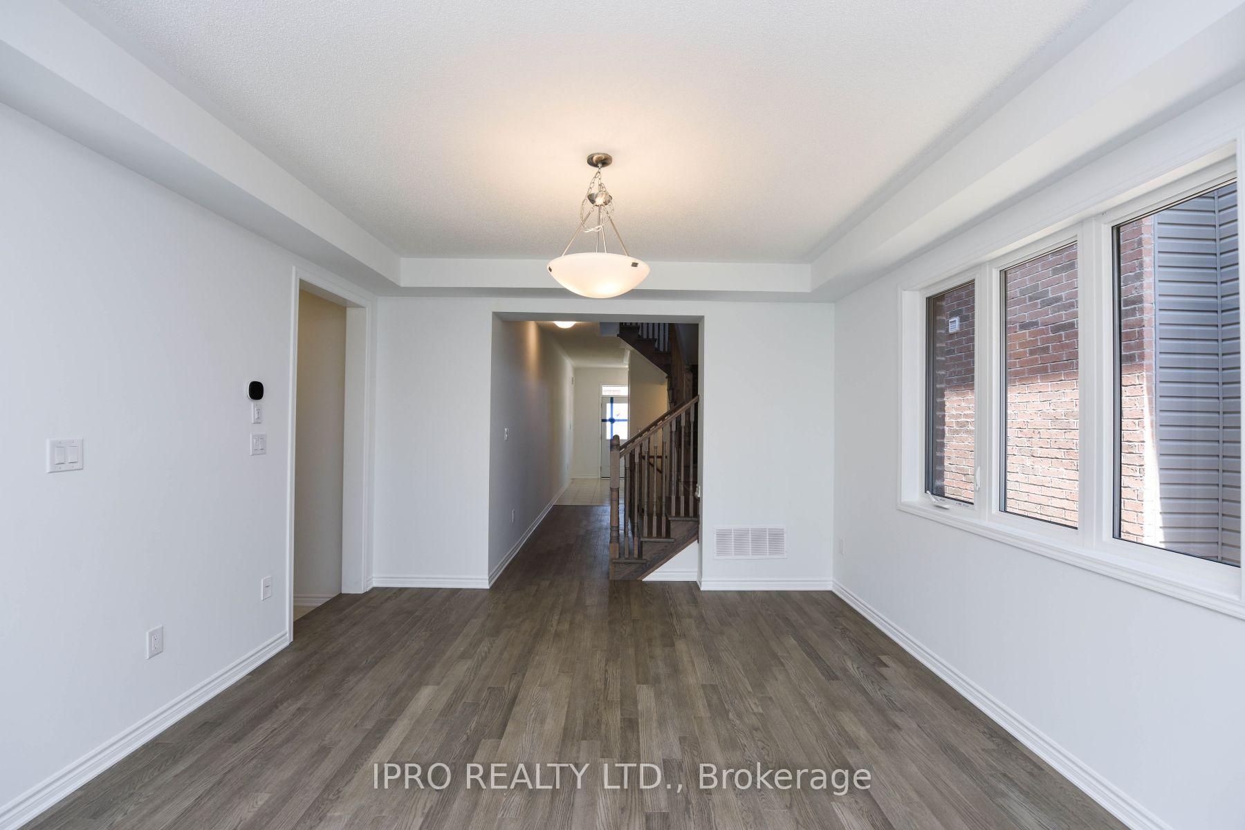 Photo 8 of Unit Main & 2nd Flr, 468 Boyd Lane, Milton, Walker — HOMEH