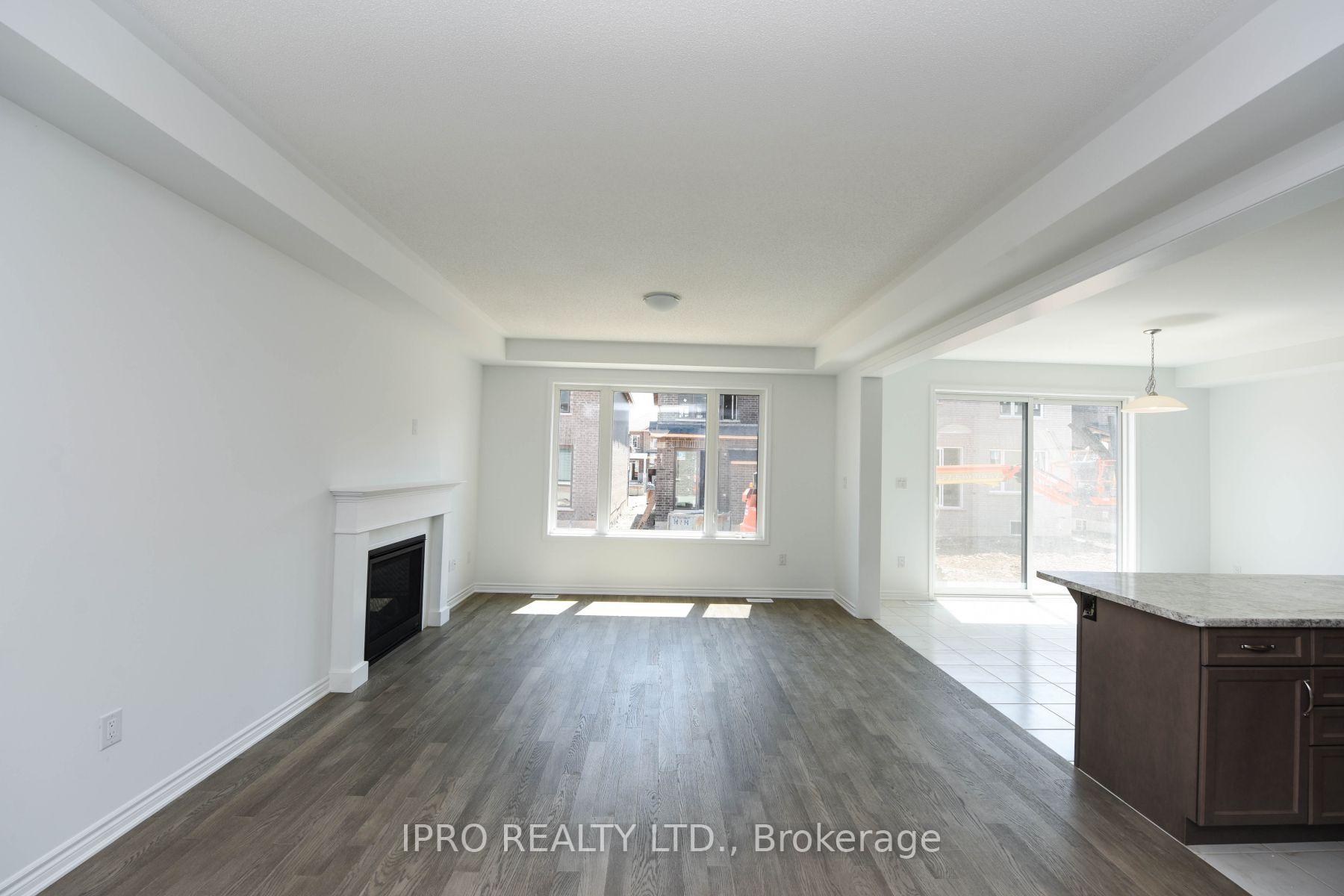 Photo 9 of Unit Main & 2nd Flr, 468 Boyd Lane, Milton, Walker — HOMEH