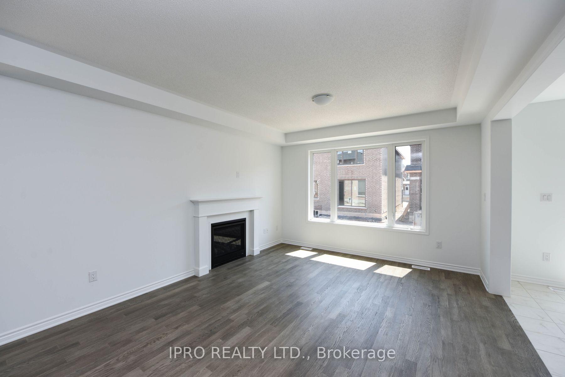 Photo 10 of Unit Main & 2nd Flr, 468 Boyd Lane, Milton, Walker — HOMEH