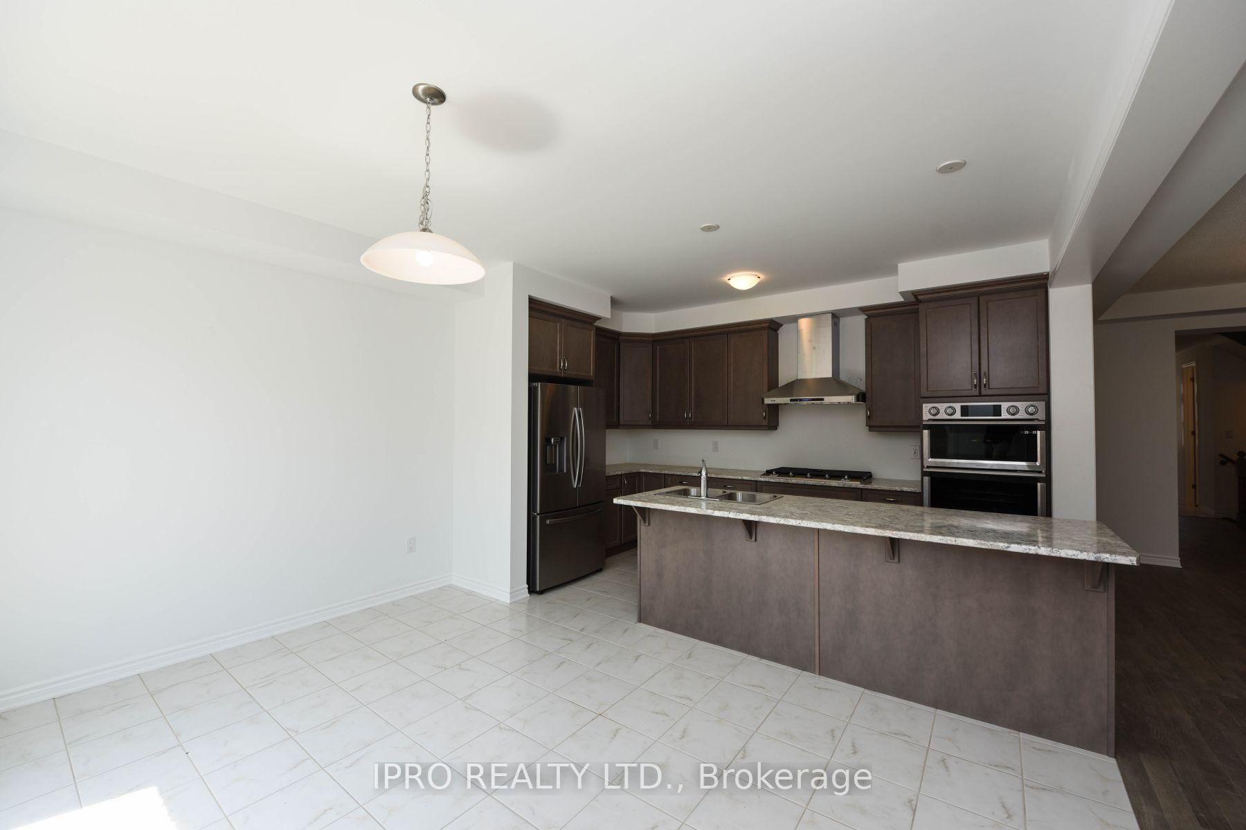 Photo 13 of Unit Main & 2nd Flr, 468 Boyd Lane, Milton, Walker — HOMEH
