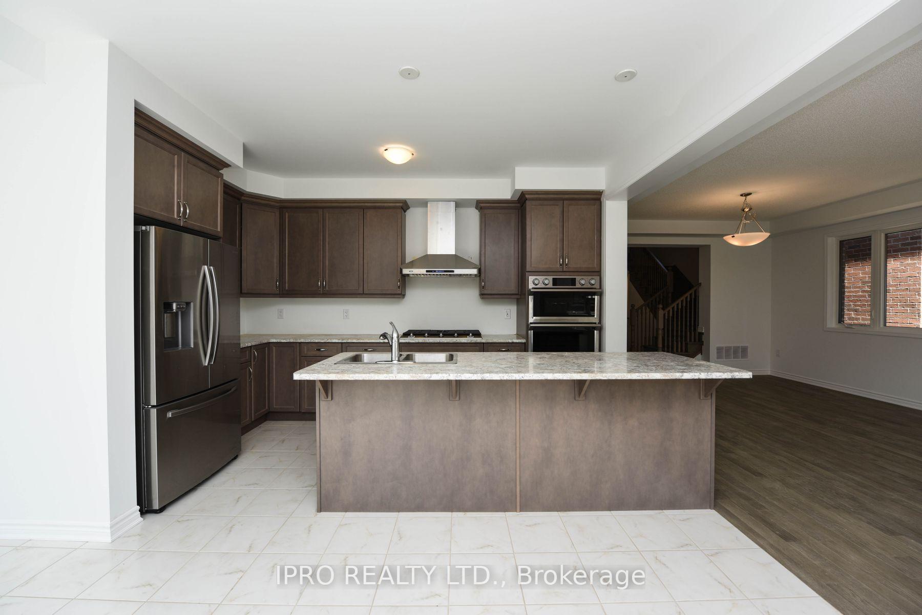Photo 14 of Unit Main & 2nd Flr, 468 Boyd Lane, Milton, Walker — HOMEH