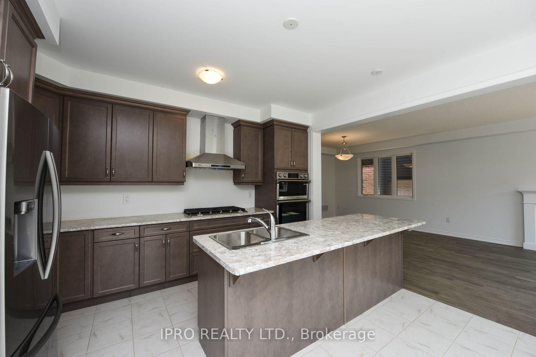 Photo 16 of Unit Main & 2nd Flr, 468 Boyd Lane, Milton, Walker — HOMEH