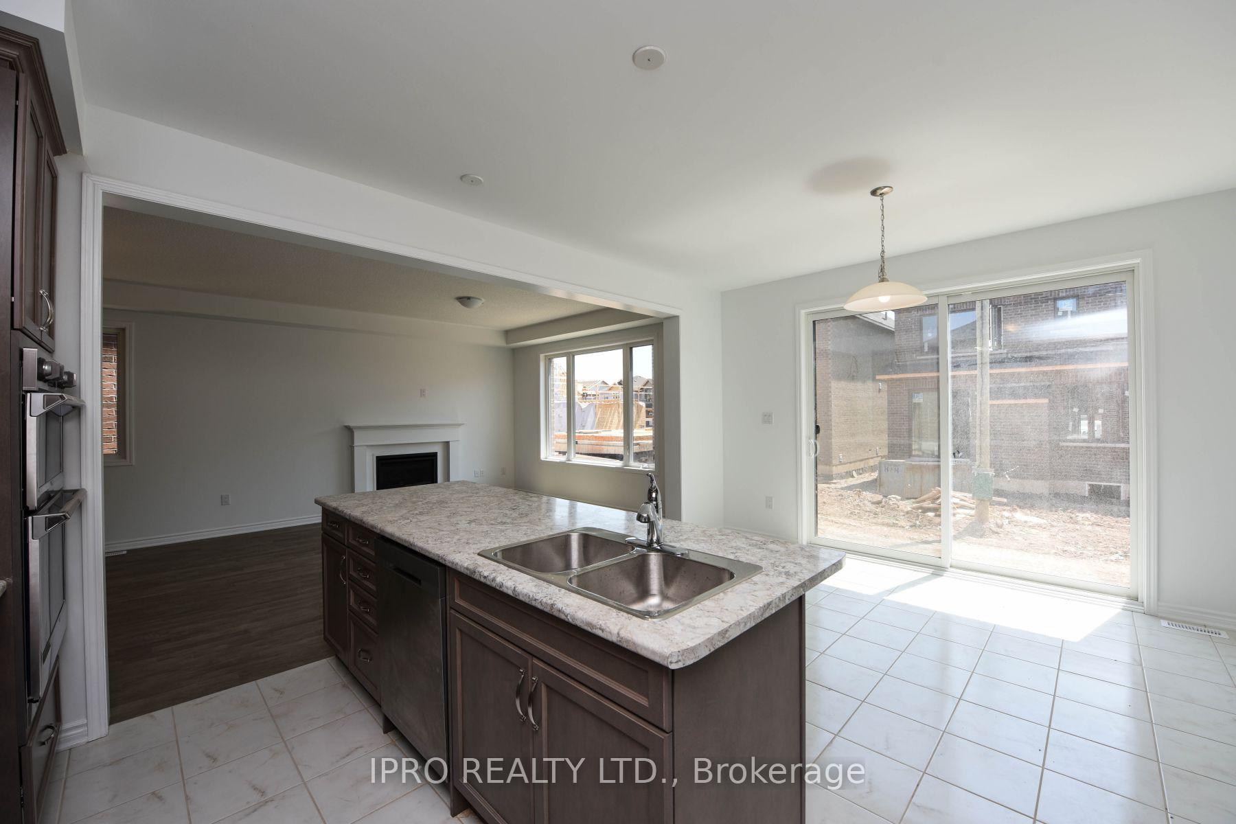 Photo 17 of Unit Main & 2nd Flr, 468 Boyd Lane, Milton, Walker — HOMEH