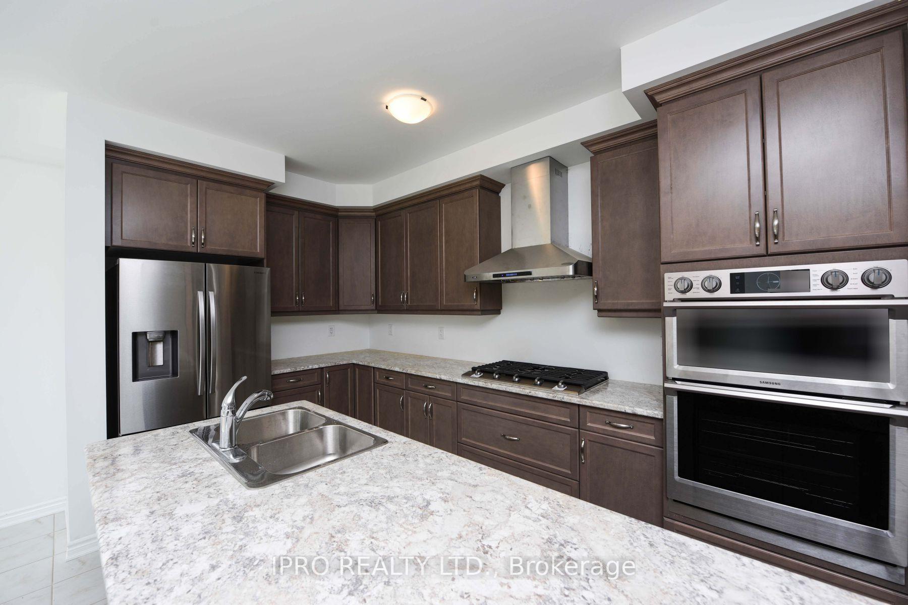 Photo 18 of Unit Main & 2nd Flr, 468 Boyd Lane, Milton, Walker — HOMEH