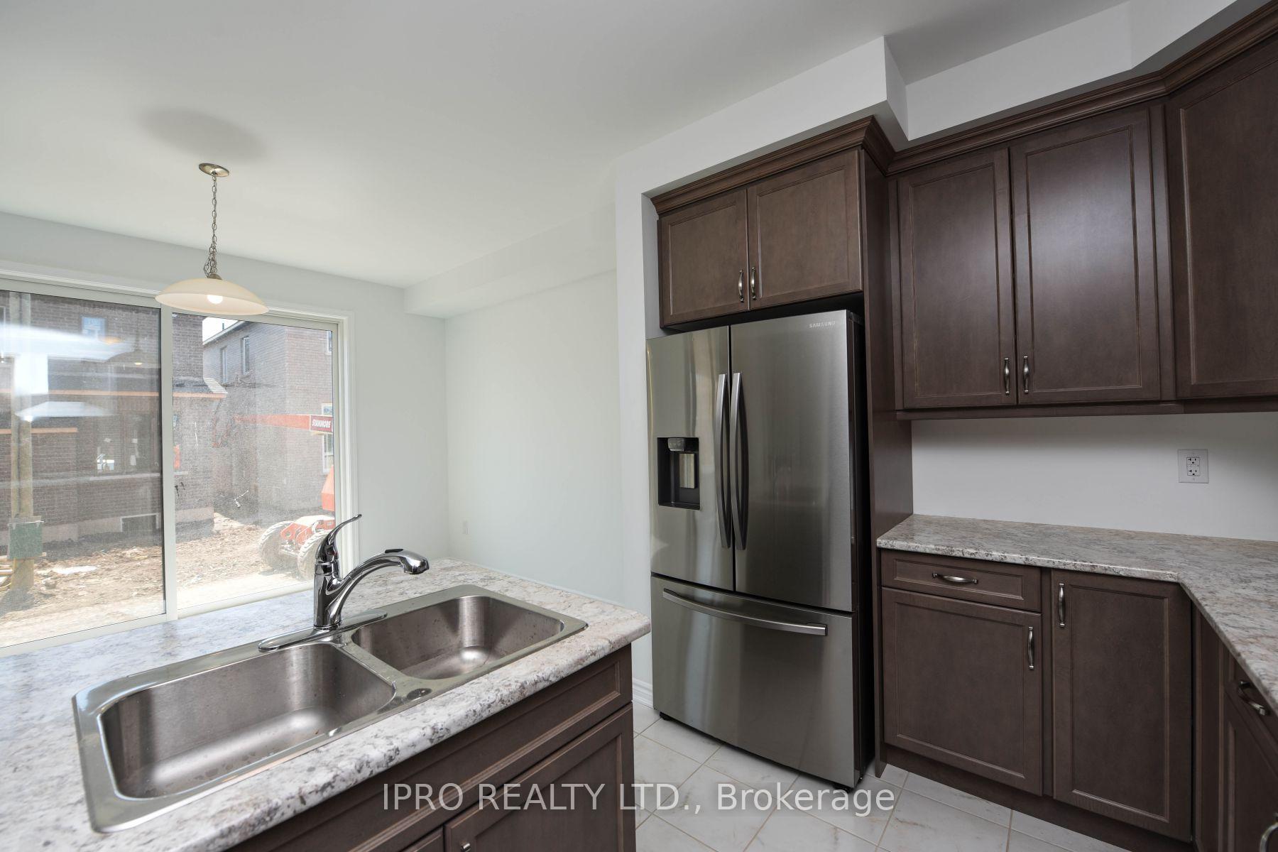 Photo 19 of Unit Main & 2nd Flr, 468 Boyd Lane, Milton, Walker — HOMEH
