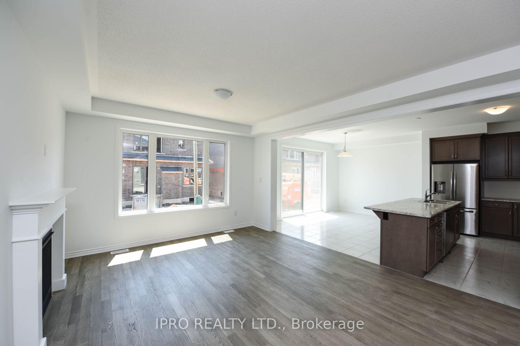 Photo 20 of Unit Main & 2nd Flr, 468 Boyd Lane, Milton, Walker — HOMEH
