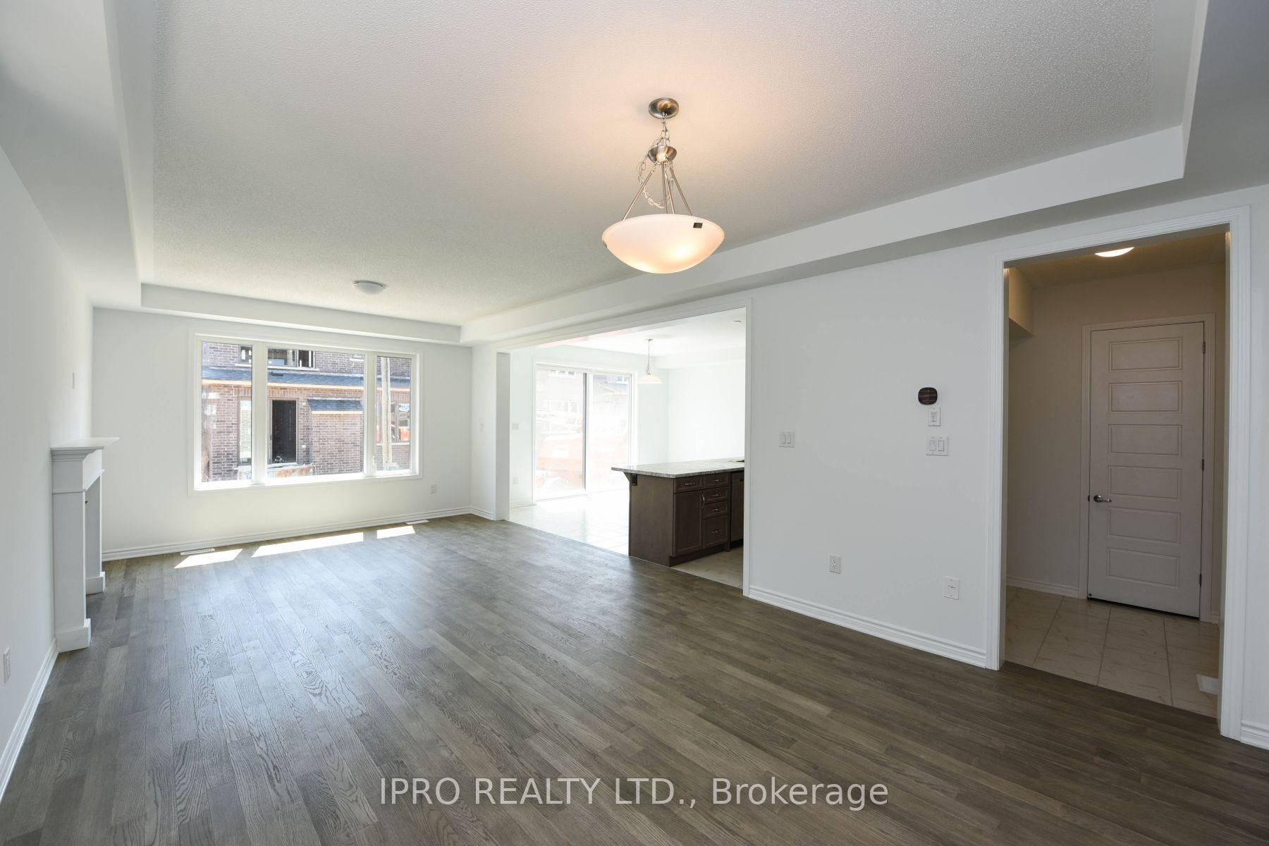 Photo 21 of Unit Main & 2nd Flr, 468 Boyd Lane, Milton, Walker — HOMEH