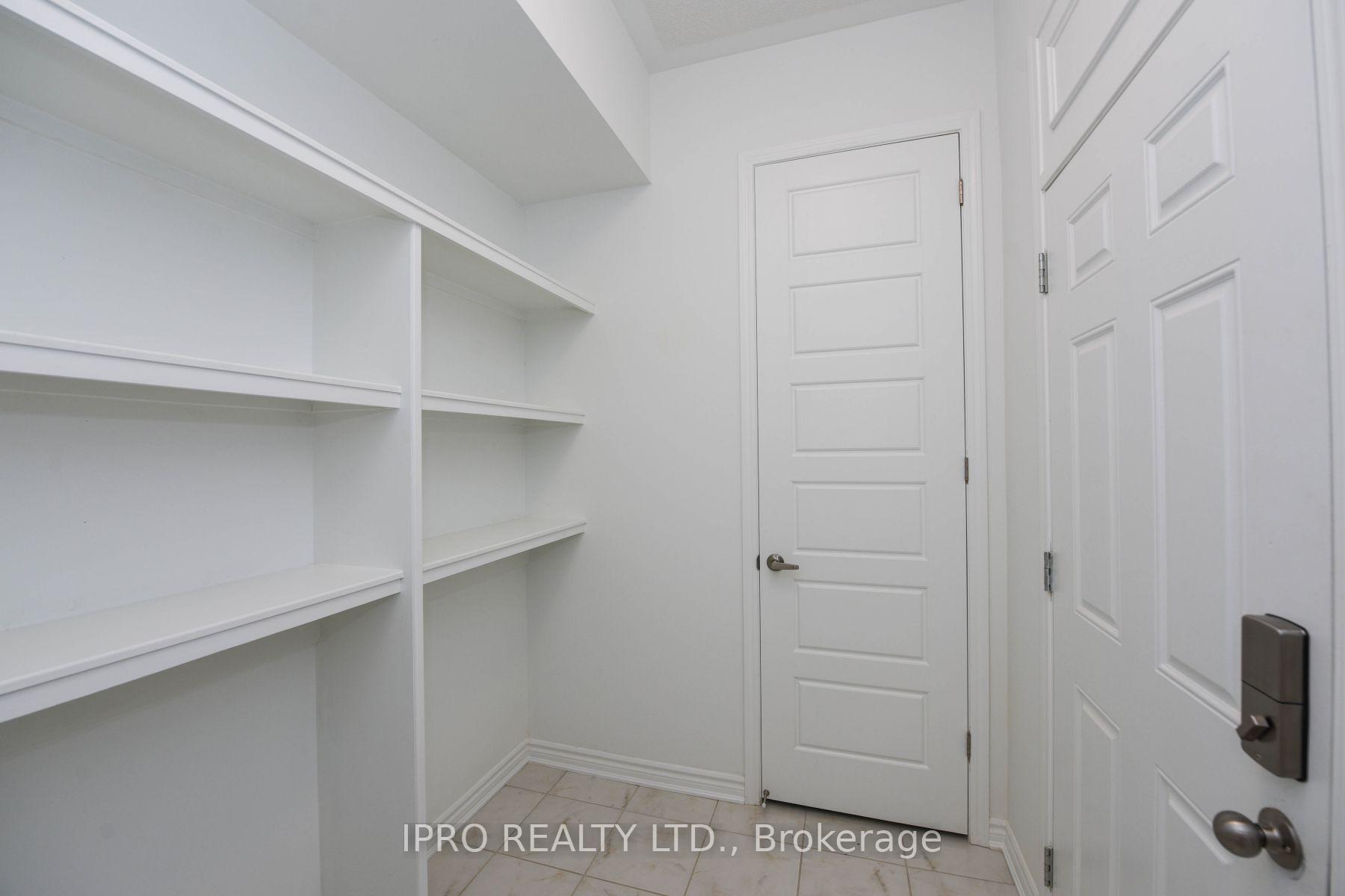 Photo 22 of Unit Main & 2nd Flr, 468 Boyd Lane, Milton, Walker — HOMEH