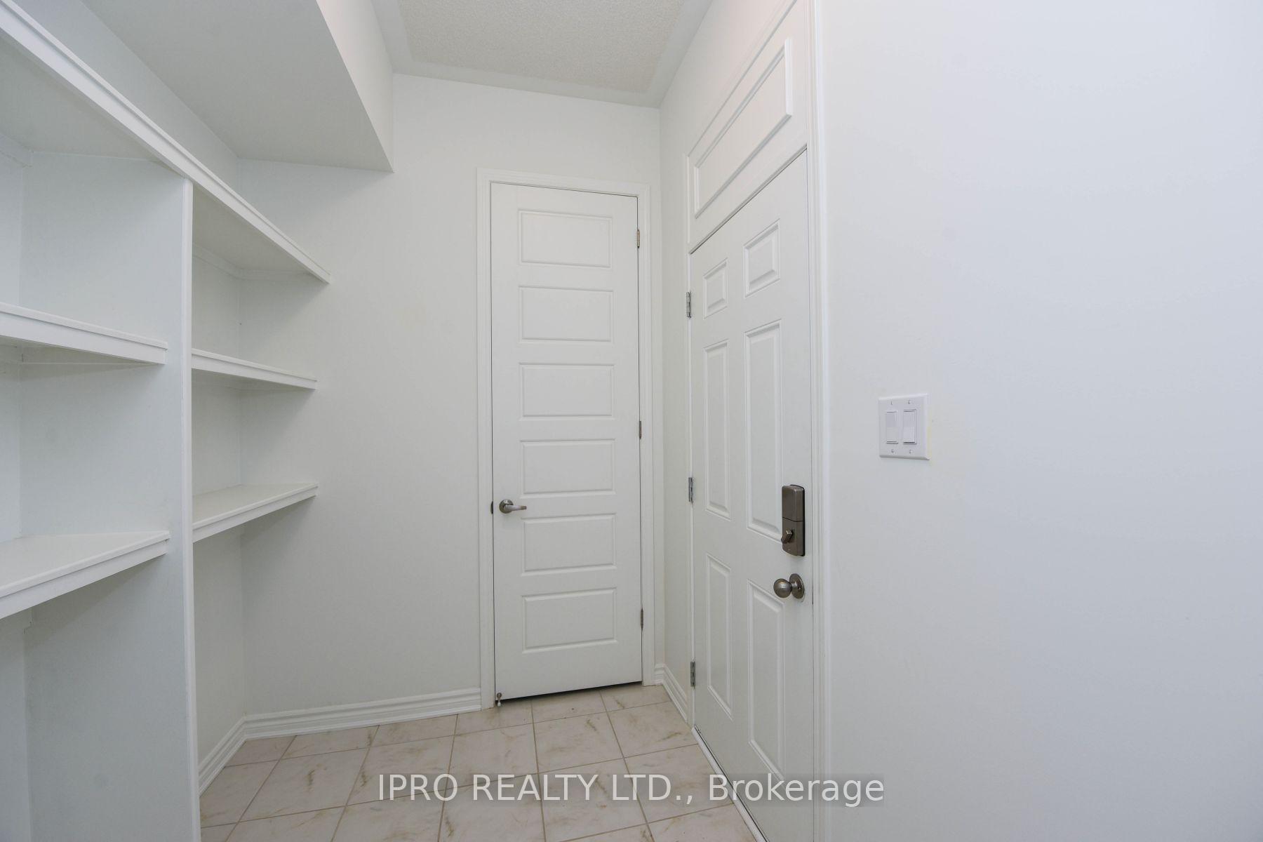 Photo 23 of Unit Main & 2nd Flr, 468 Boyd Lane, Milton, Walker — HOMEH