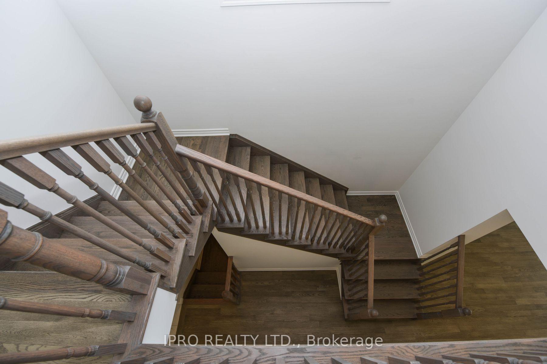 Photo 24 of Unit Main & 2nd Flr, 468 Boyd Lane, Milton, Walker — HOMEH