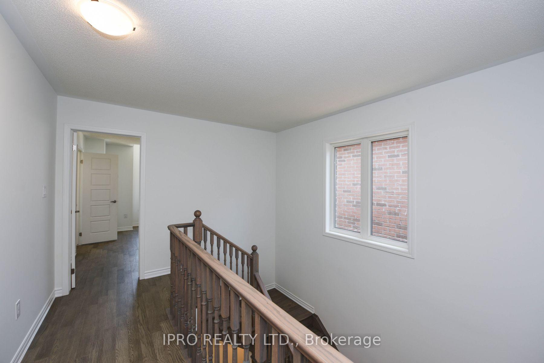 Photo 25 of Unit Main & 2nd Flr, 468 Boyd Lane, Milton, Walker — HOMEH