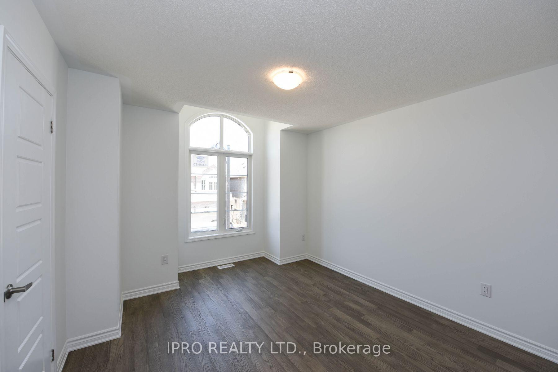 Photo 26 of Unit Main & 2nd Flr, 468 Boyd Lane, Milton, Walker — HOMEH