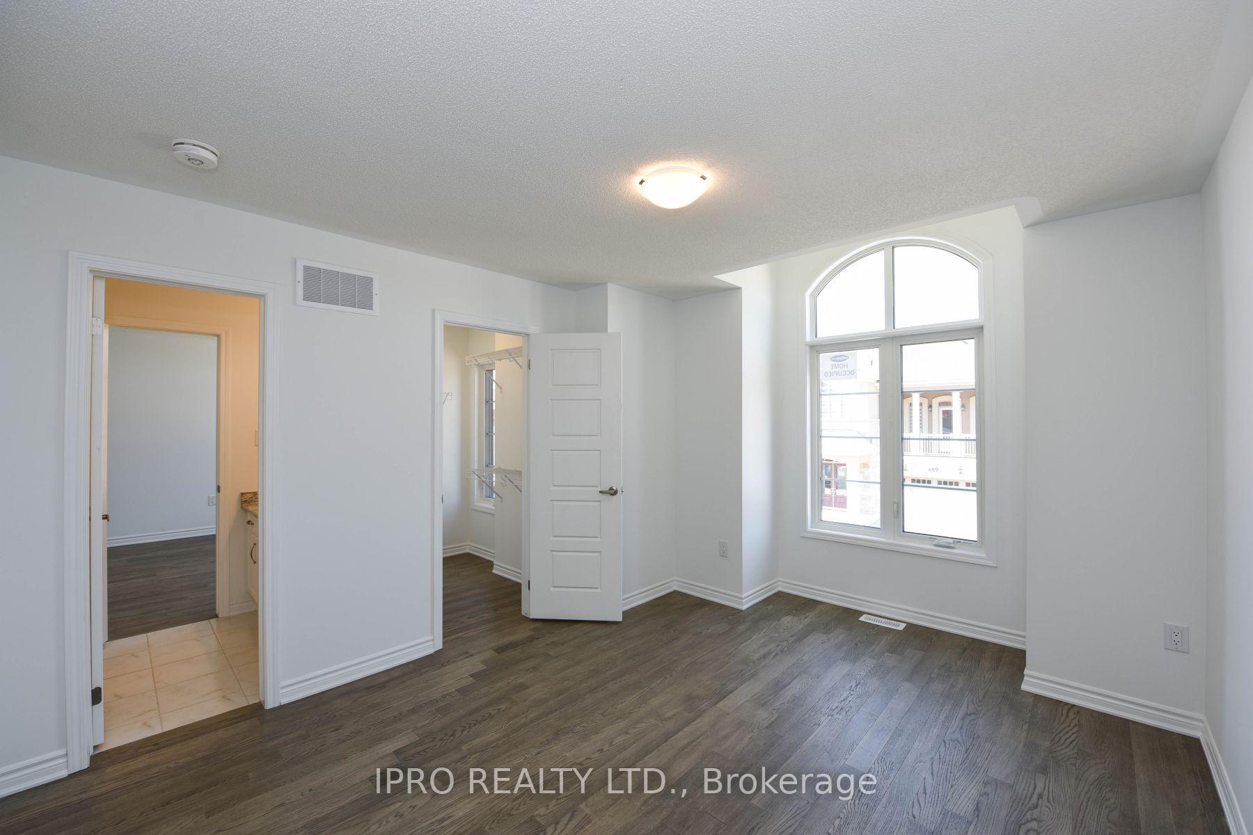 Photo 27 of Unit Main & 2nd Flr, 468 Boyd Lane, Milton, Walker — HOMEH