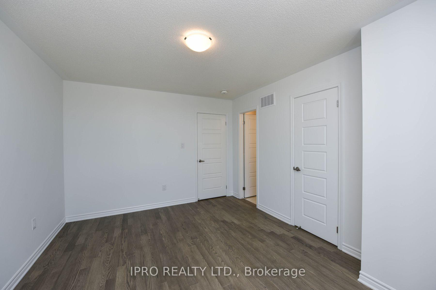 Photo 28 of Unit Main & 2nd Flr, 468 Boyd Lane, Milton, Walker — HOMEH