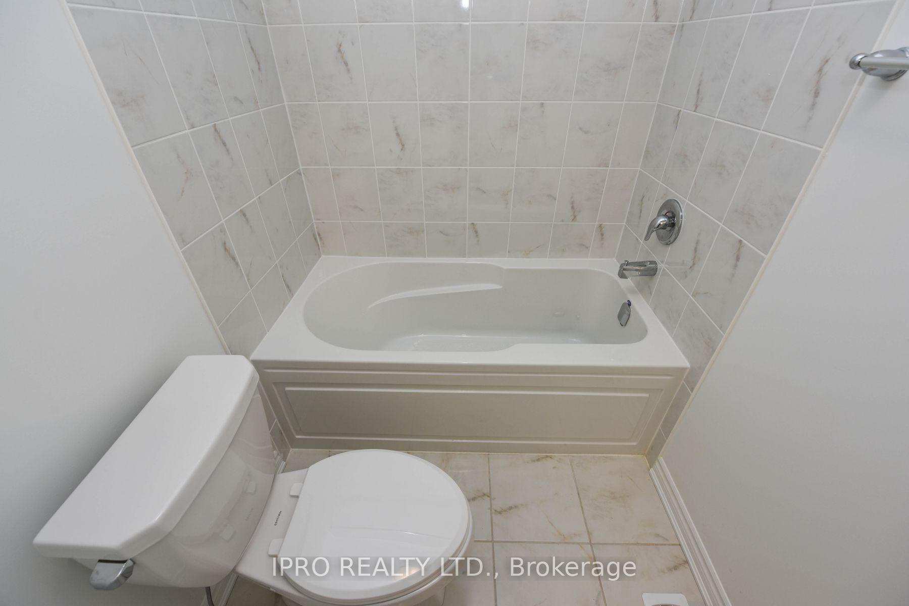 Photo 29 of Unit Main & 2nd Flr, 468 Boyd Lane, Milton, Walker — HOMEH