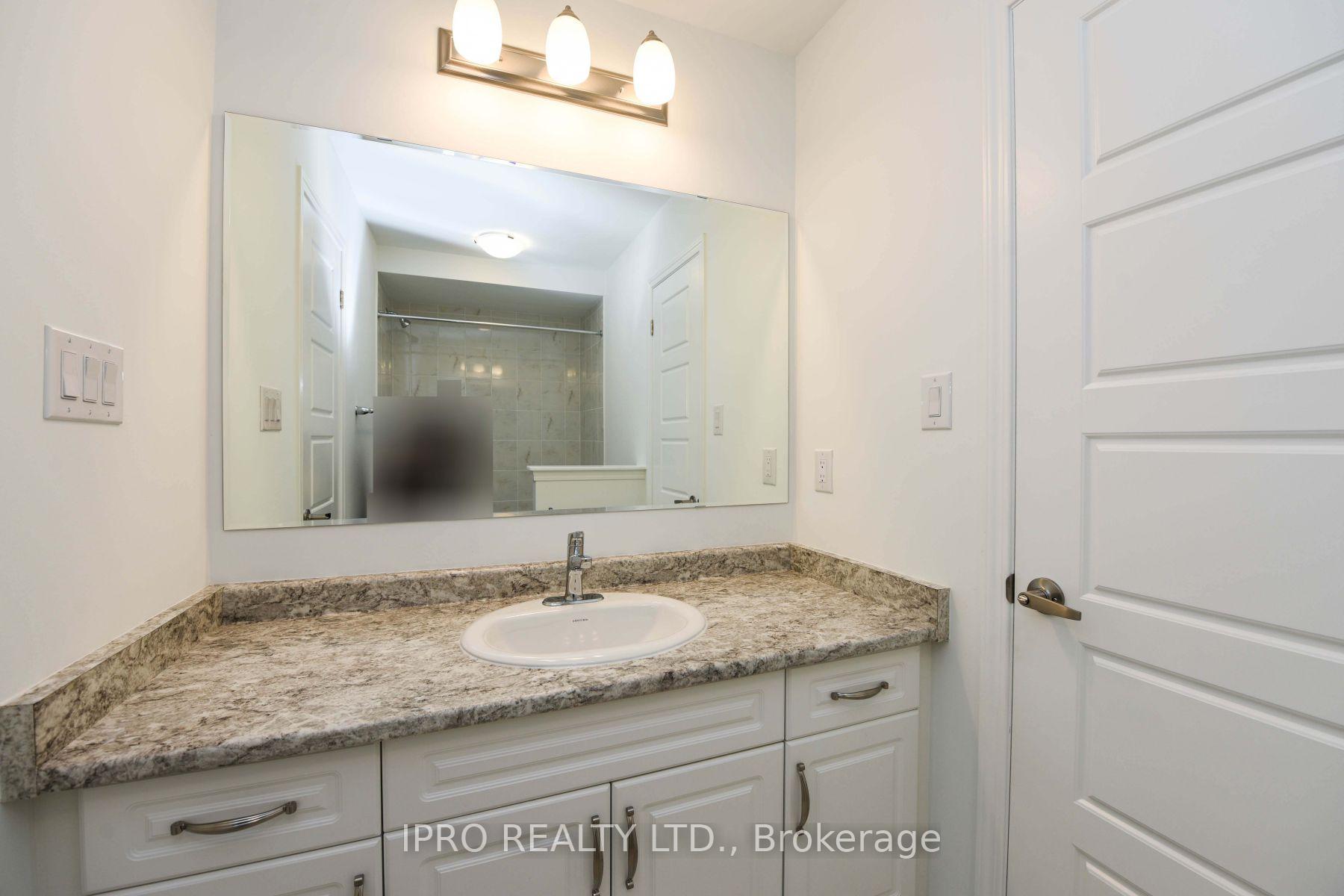 Photo 30 of Unit Main & 2nd Flr, 468 Boyd Lane, Milton, Walker — HOMEH